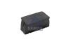 SAMPA 011.289 (011289) Rubber Buffer, suspension