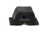 SAMPA 011.291 (011291) Rubber Buffer, suspension