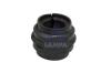 SAMPA 011.293 (011293) Stabiliser Mounting