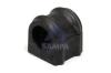 SAMPA 011.294 (011294) Stabiliser Mounting