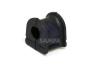 SAMPA 011.295 (011295) Stabiliser Mounting