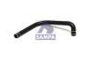 SAMPA 011.325 (011325) Radiator Hose