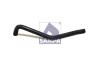 SAMPA 011.327 (011327) Radiator Hose