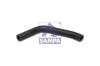 SAMPA 011.330 (011330) Radiator Hose