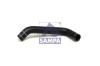 SAMPA 011.332 (011332) Radiator Hose