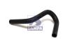 SAMPA 011.333 (011333) Radiator Hose