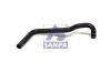 SAMPA 011.334 (011334) Radiator Hose