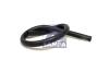 SAMPA 011.335 (011335) Radiator Hose; Hose, heat exchange heating; Pressure Hose, air compressor
