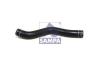 SAMPA 011.337 (011337) Radiator Hose