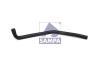 SAMPA 011.343 (011343) Radiator Hose