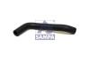 SAMPA 011.345 (011345) Radiator Hose