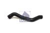 SAMPA 011.348 (011348) Radiator Hose