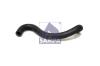 SAMPA 011.351 (011351) Radiator Hose