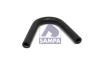 SAMPA 011.353 (011353) Radiator Hose