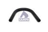 SAMPA 011.354 (011354) Radiator Hose