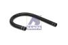 SAMPA 011.355 (011355) Radiator Hose