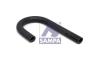 SAMPA 011.356 (011356) Radiator Hose