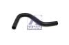 SAMPA 011.357 (011357) Radiator Hose