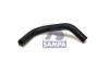 SAMPA 011.358 (011358) Radiator Hose