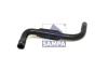 SAMPA 011.359 (011359) Radiator Hose
