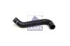 SAMPA 011.362 (011362) Radiator Hose