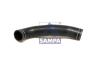 SAMPA 011.367 (011367) Radiator Hose