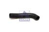 SAMPA 011.369 (011369) Radiator Hose