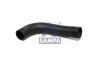 SAMPA 011.370 (011370) Radiator Hose