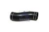 SAMPA 011.372 (011372) Radiator Hose