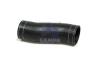 SAMPA 011.373 (011373) Radiator Hose