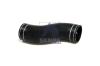 SAMPA 011.374 (011374) Radiator Hose