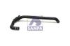 SAMPA 011.382 (011382) Radiator Hose