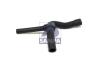 SAMPA 011.383 (011383) Radiator Hose