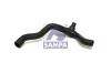 SAMPA 011.384 (011384) Radiator Hose