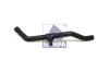 SAMPA 011.385 (011385) Radiator Hose
