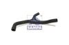 SAMPA 011.386 (011386) Radiator Hose
