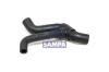 SAMPA 011.387 (011387) Radiator Hose