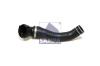 SAMPA 011.390 (011390) Radiator Hose