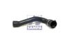 SAMPA 011.391 (011391) Radiator Hose