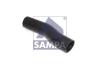 SAMPA 011.448 (011448) Radiator Hose