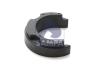 SAMPA 015.059 (015059) Wear Ring, fifth wheel coupling
