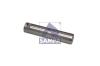 SAMPA 020114 Spring Bolt
