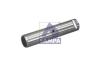 SAMPA 020.115 (020115) Spring Bolt