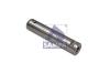 SAMPA 020.116 (020116) Spring Bolt