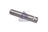 SAMPA 020.117 (020117) Spring Bolt