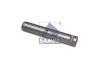 SAMPA 020118 Spring Bolt
