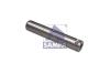 SAMPA 020.119 (020119) Spring Bolt