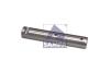 SAMPA 020.120 (020120) Spring Bolt