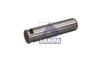 SAMPA 020.121 (020121) Spring Bolt