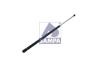 SAMPA 020.138 (020138) Gas Spring, front panel